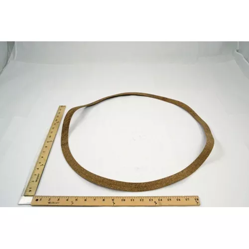 York 075-02354-000 Suction Connection Gasket