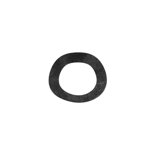 York 075-02357-000 Rupture Disc Gasket