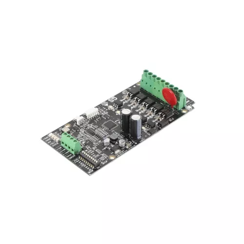 York 1031509 Control Board
