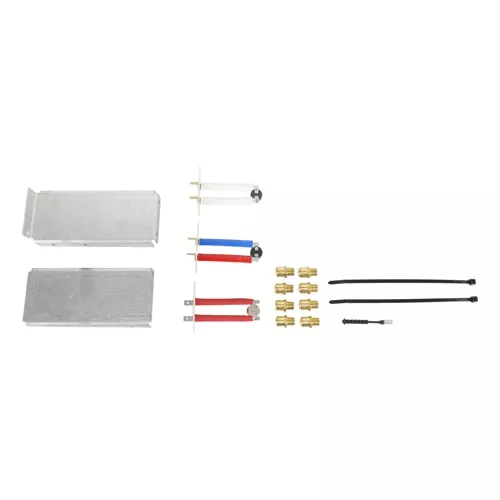 York 1NP0459 Natural Gas to LP Conversion Kit