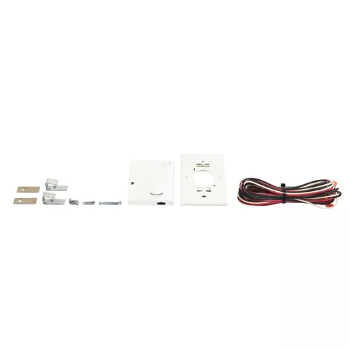 York 2EC0401 Single Enthalpy Kit