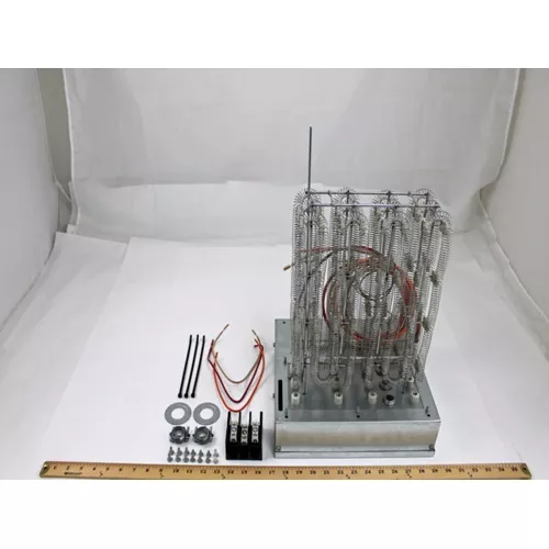 York 2EH04511546 13.6KW Electric Heat Kit