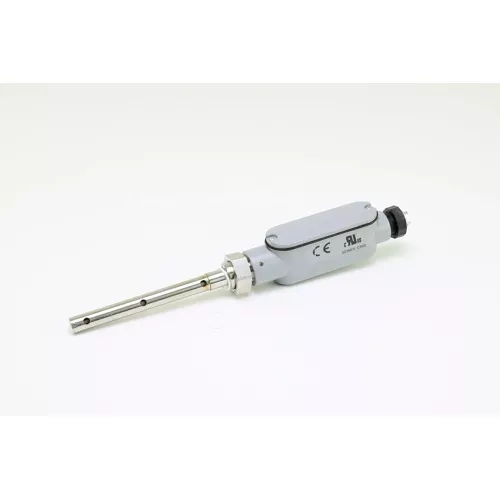 York 325-47588-006 6" Liquid Level Sensor Kit