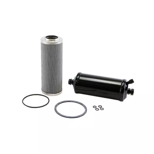 York 366-94952-016 YK Style F Preventive Maintenance Kit