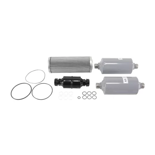 York 366-94952-018 YS Style D&E Preventive Maintenance Kit