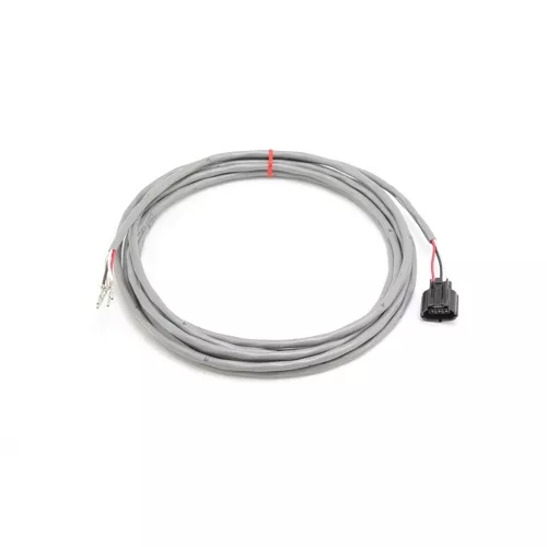 York 375-30432-401 Suction Line Wire Harness