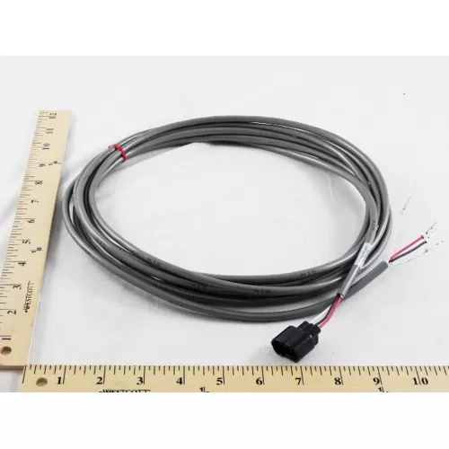 York 375-30432-403 3-Conductor Sensor Harness