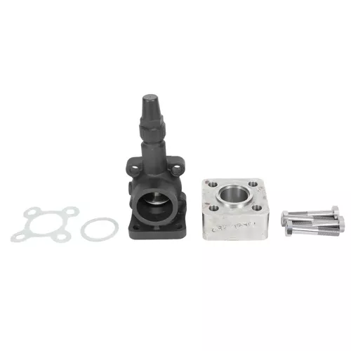 York 377-80037-000 2" Liquid Line Valve Replacement Kit