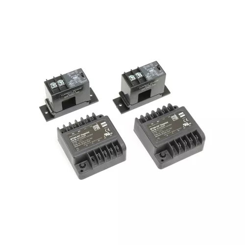 York 392-14313-000 Motor Protector Retrofit Kit 2-Compressor