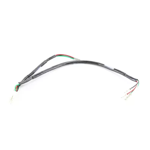 York 571-04178-251 Mustang Trigger to Gate Cable Assembly