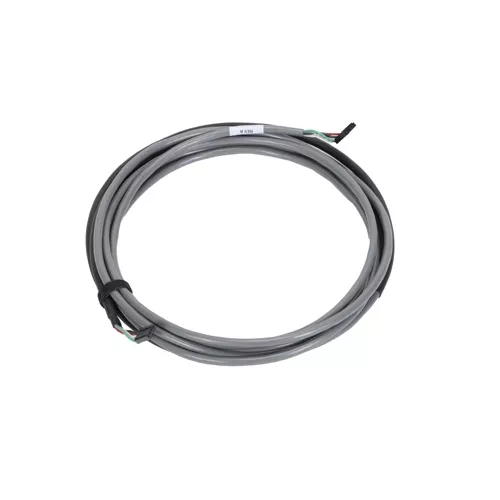 York 571-04178-271 Mustang Logic to Control Cable Assembly