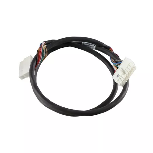 York 571-04178-281 Cable Mustang Gate Driver