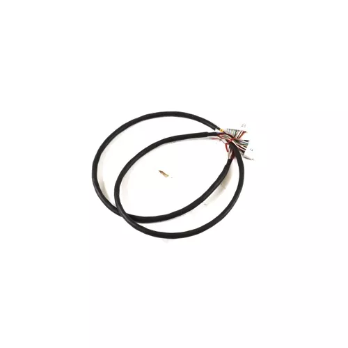 York 571-04178-282 Mustang Gate Driver Cable