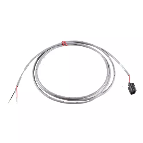 York 575-72382-306 Wiring Harness 2-Conductor 8.3 Ft.