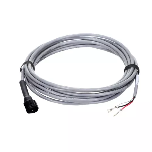 York 594-36772-002 Wiring Harness