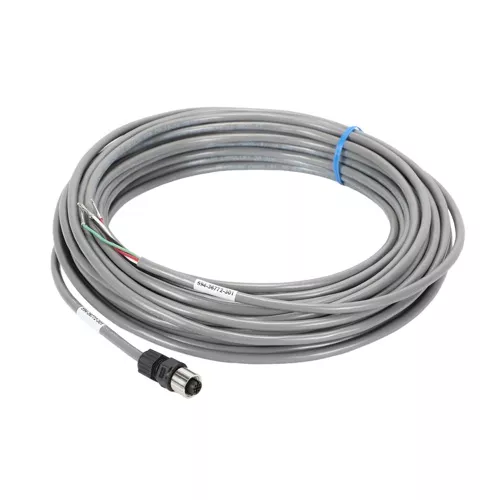 York 594-36772-301 Wiring Harness