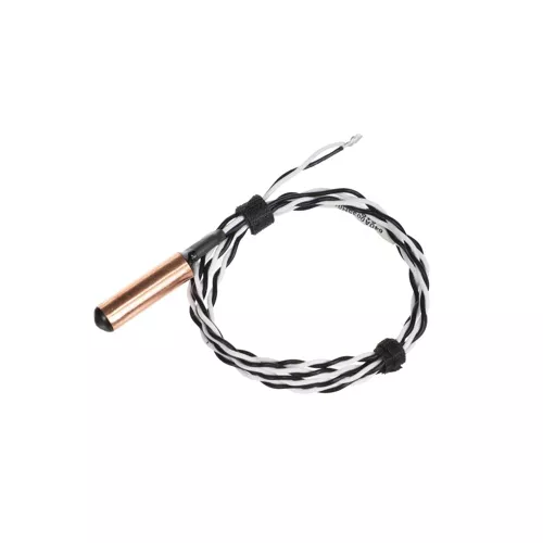 York 640A0035H01 Suction/Discharge Oil Temperature Sensor
