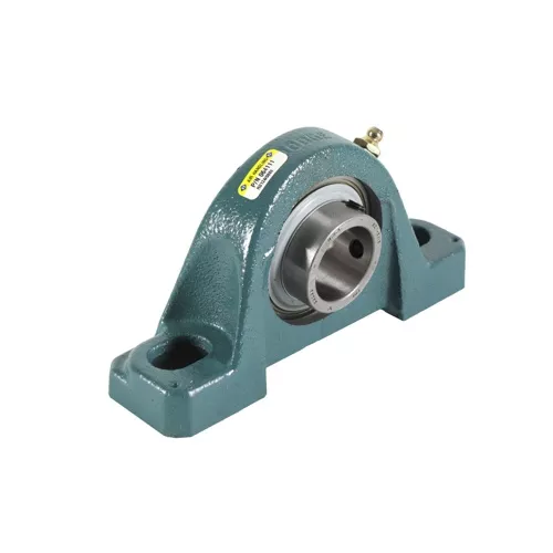 York 999D3307C0 Fan Pillow Block Bearing