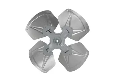 York Coleman S1-02631137000 Fan Blade