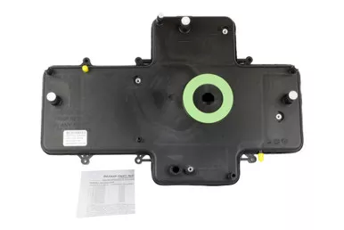 York Coleman S1-32816448000 Condensate Drain Pan