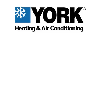York Coleman S1-3500-411P/A Heating Element