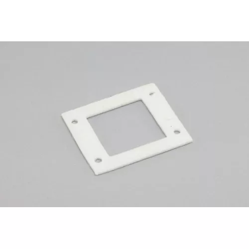 York S1-010-06900-015 Booster Assembly Gasket
