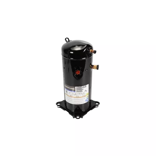York S1-015-04970-004 Scroll Compressor 208/230V 3-Phase R-410A