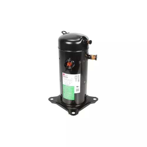 York S1-015-05179-004 Scroll Compressor 208/230V 3-Phase POE