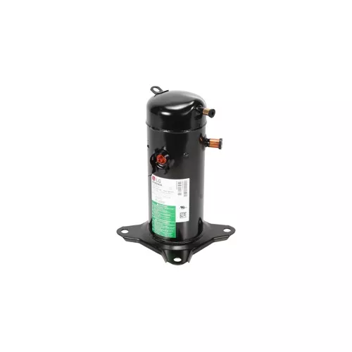 York S1-015-05280-004 Scroll Compressor 208/230-1-60 R-410A