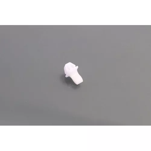 York S1-021-18364-000 Door Strike Fastener