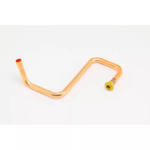 York S1-023-22463-000 Liquid Line Copper Assembly