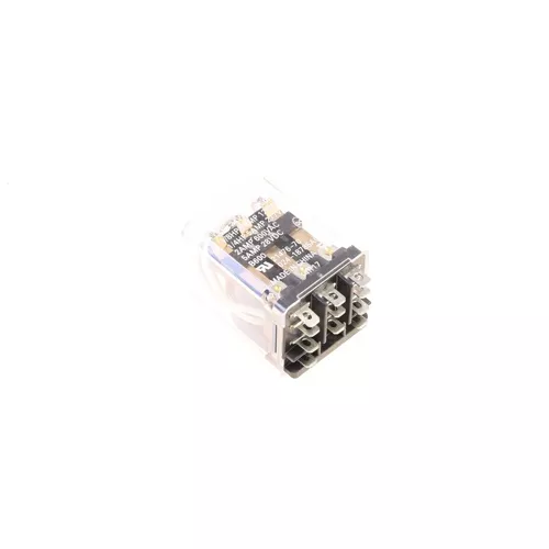 York S1-024-18785-700 Control Relay
