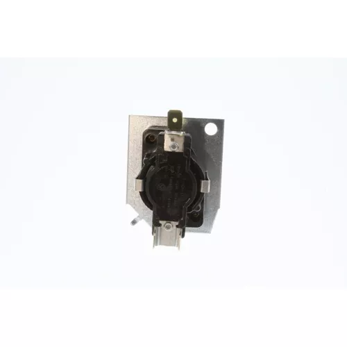 York S1-024-19082-017 Heat Relay