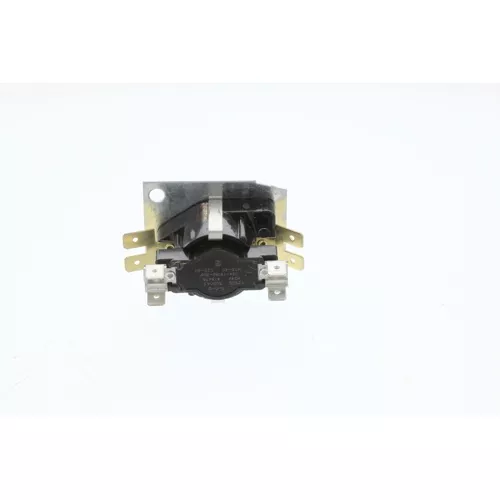 York S1-024-19082-028 24V Heat Sequencer Relay