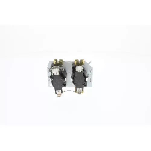 York S1-024-19082-030 Heat Sequencer Relay 24V