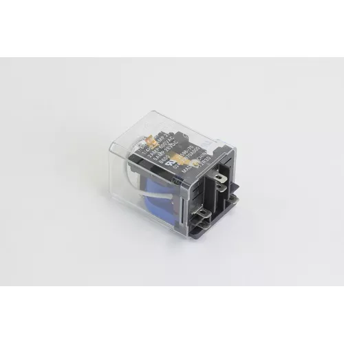 York S1-024-20870-000 24V SPDT Relay