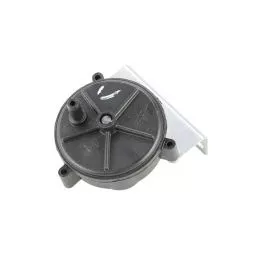 York S1-024-23279-700 Pressure Switch 0.17" WC