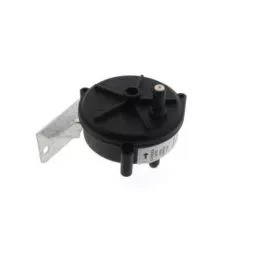 York S1-024-23280-700 Air Pressure Switch 1.13" WC