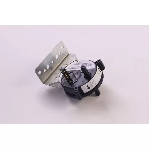 York S1-024-25006-706 .20"WC Pressure Switch