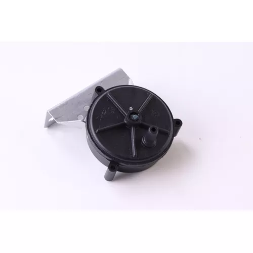 York S1-024-25006-710 .65"WC Pressure Switch