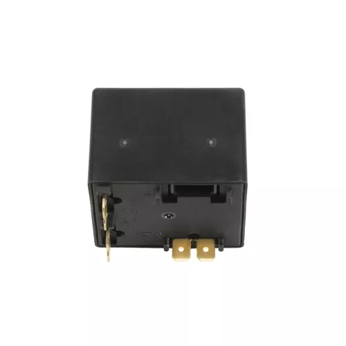 York S1-024-25035-000 332V Start Relay