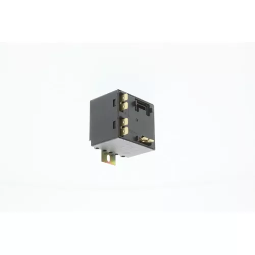 York S1-024-25053-000 332V Start Relay