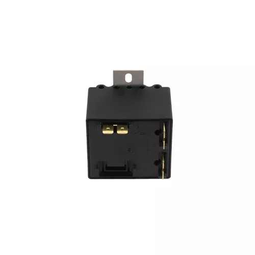 York S1-024-25060-000 336V Start Relay