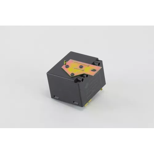 York S1-024-25184-000 Start Relay 332V 60Hz