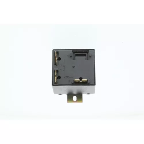 York S1-024-26024-000 465V Start Relay