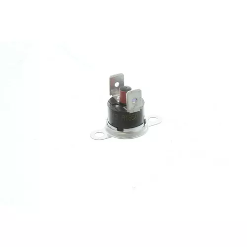 York S1-024-26099-000 180°F Manual Reset Limit Switch