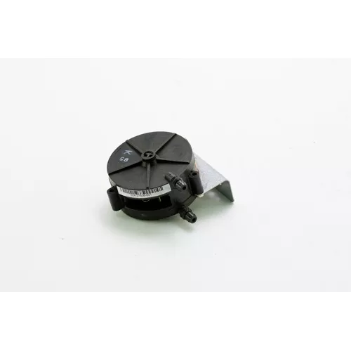 York S1-024-27636-001 -0.85" W.C. SPNO Close on Fall Pressure Switch