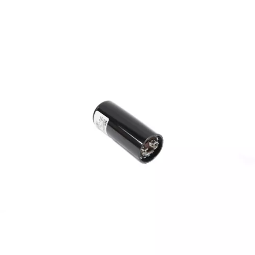 York S1-024-31993-000 Start Capacitor 145-174 MFD 330V