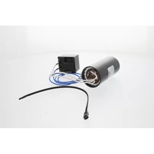 York S1-024-31995-000 2-Wire Hard Start Device