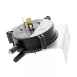 York S1-024-35262-000 SPNO Pressure Switch Close On Fall 1.2" WC